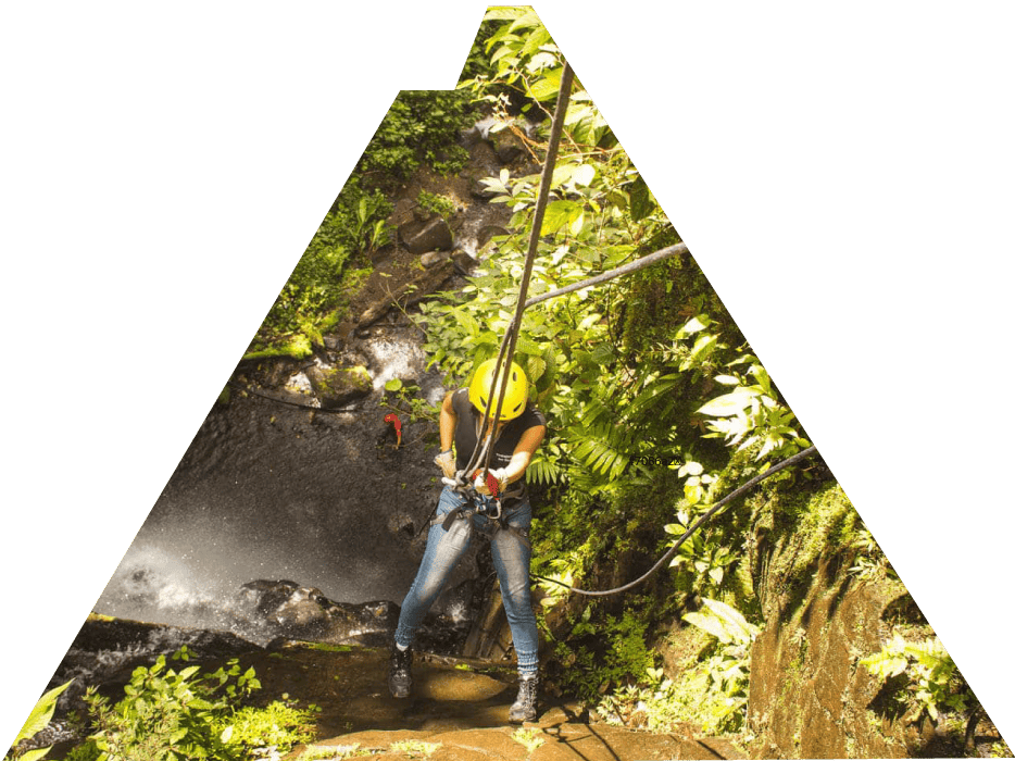 challenge-course-image-information