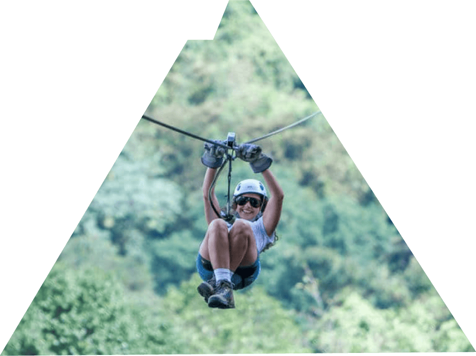 zipline-image-information
